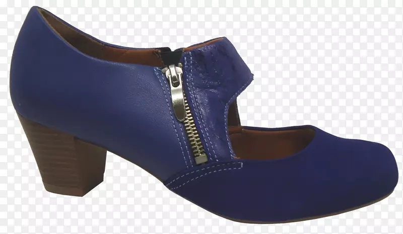 ��ЬƤѥ-������