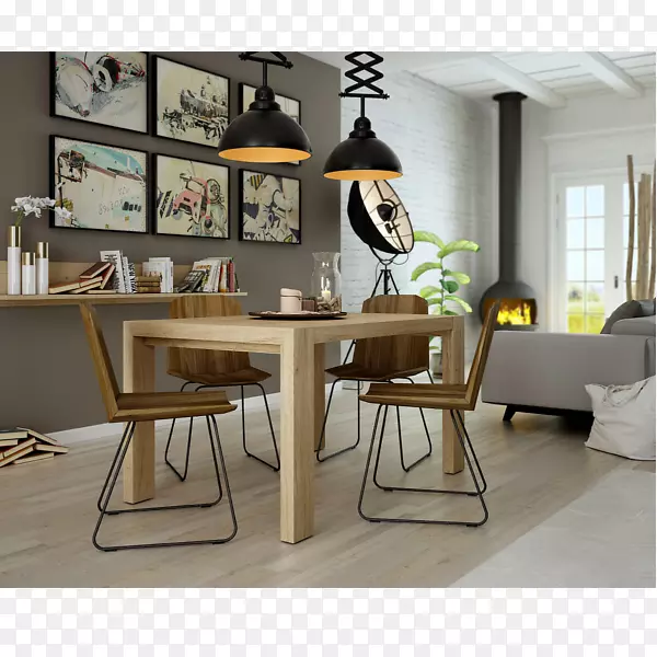 �������������Ҿߣ�ľ����������-������