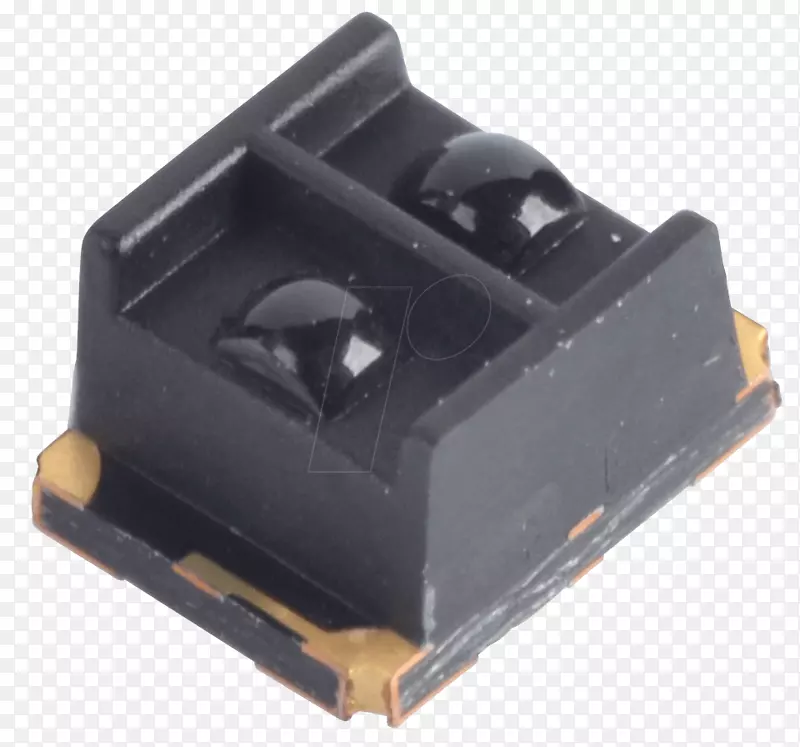 ���ӵ���Ԫ��������˾����������Һ������-������