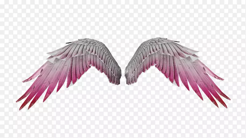 ��ë๾���ë-������