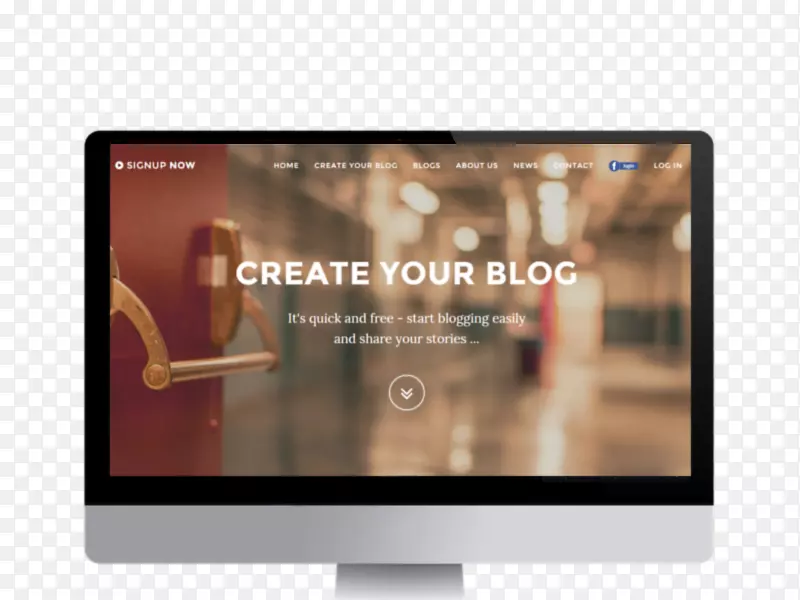 ����vlog��Ƶ��ý��php-vlog-������