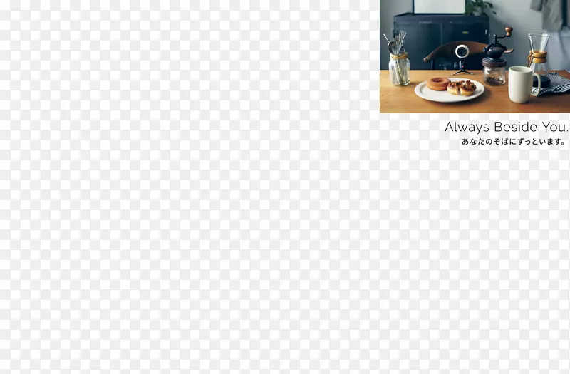 �ذ�Ҿ�Ʒ�����-������