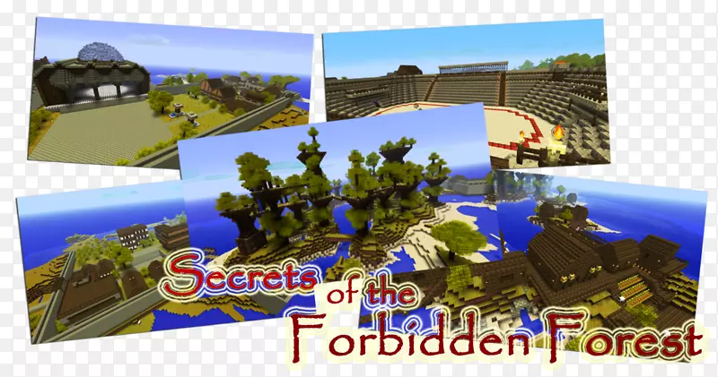 ���������Ⱥ�����������-������