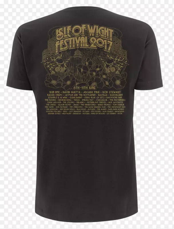 T����Ͳ����.��װӡ��-������