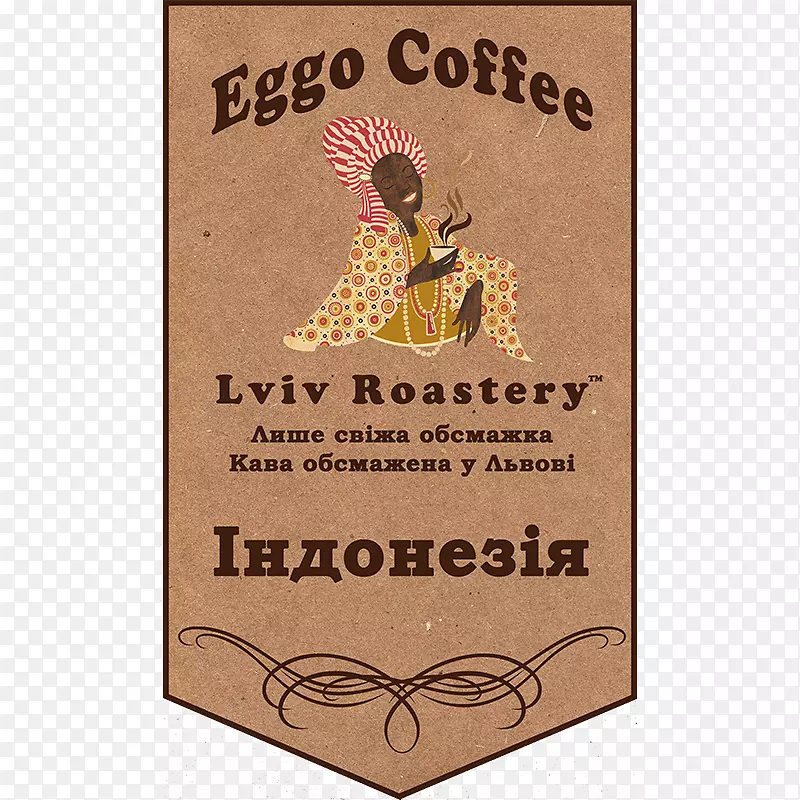 ���ȷ����̷���ҵ��-����-������