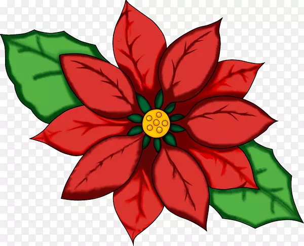 ������ƴ�����ͼ��-ʥ��ҹ-������