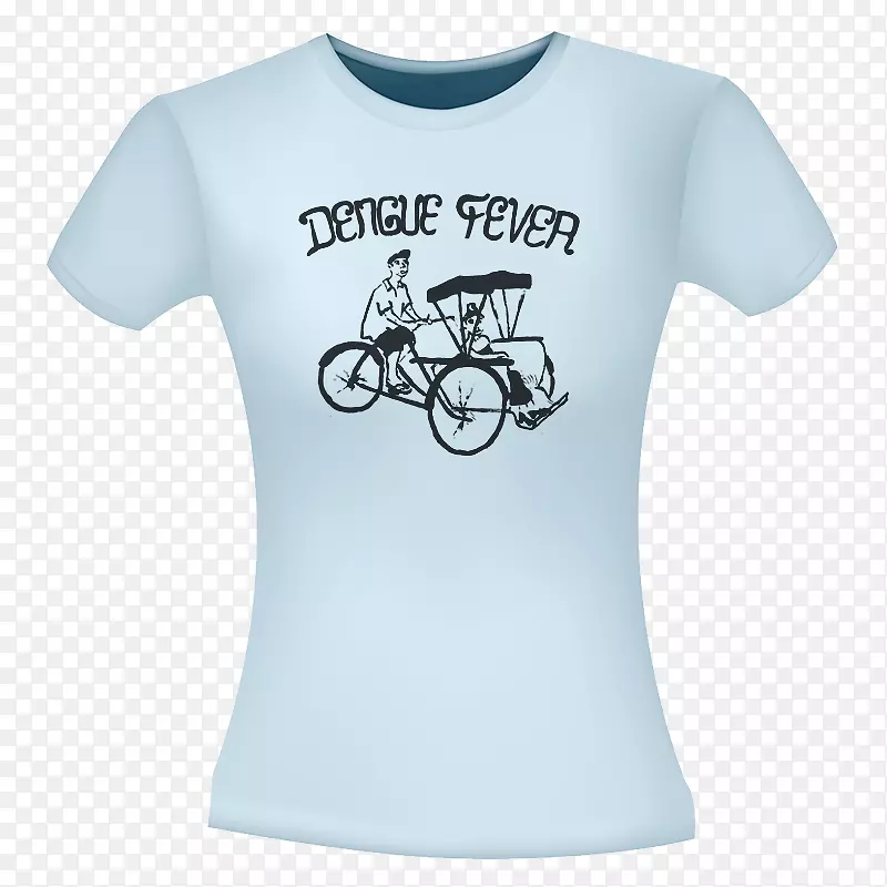 t���������������t��-������