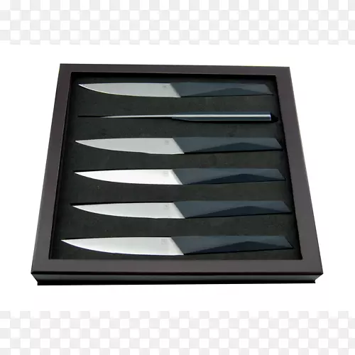 �������-������