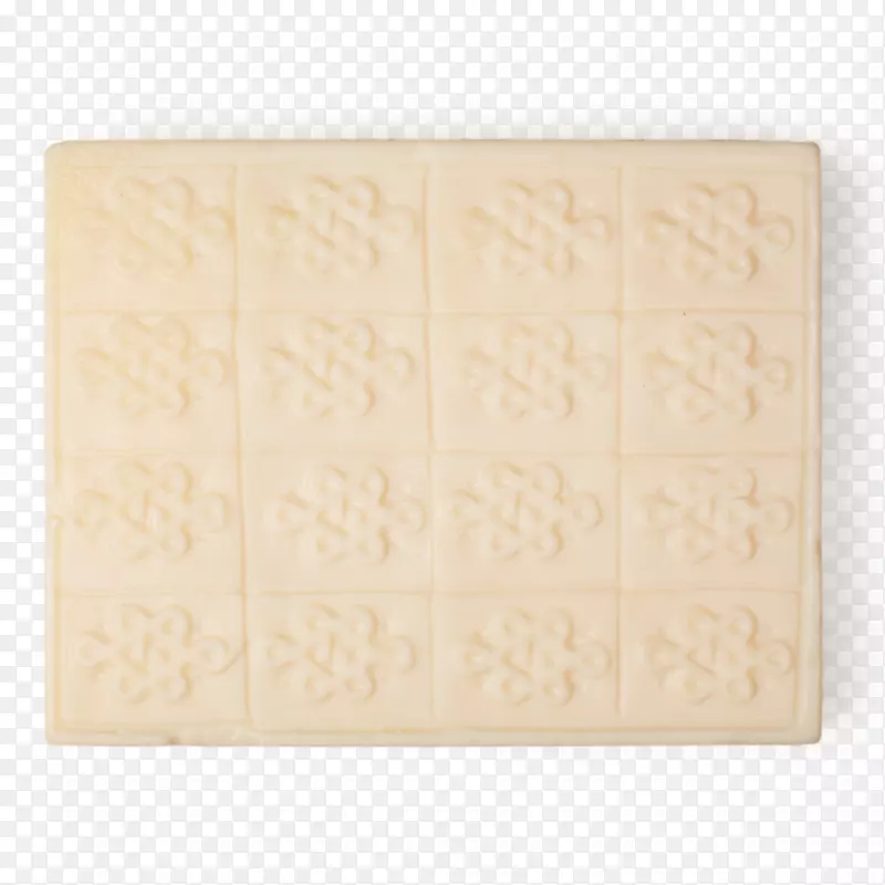 ���ϳ�����-�����д�-������