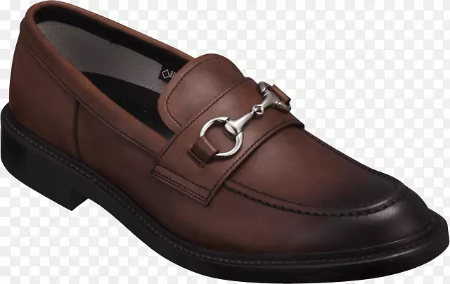 ��ЬƤ������.�ִ�����-������