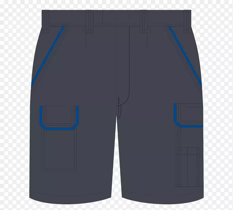 ������ʽ��.�ִ�����-������