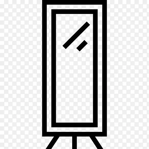 �������ͼ��.��-������