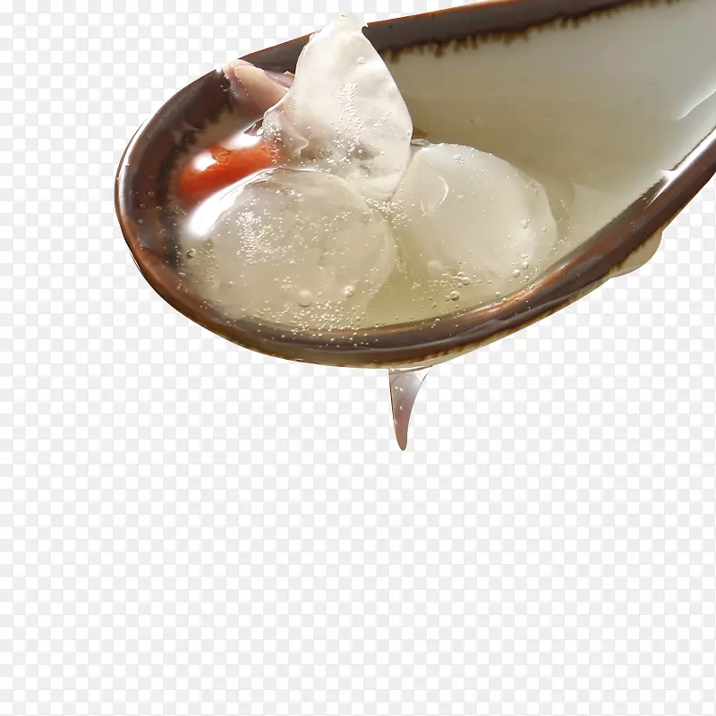 ����������������-������