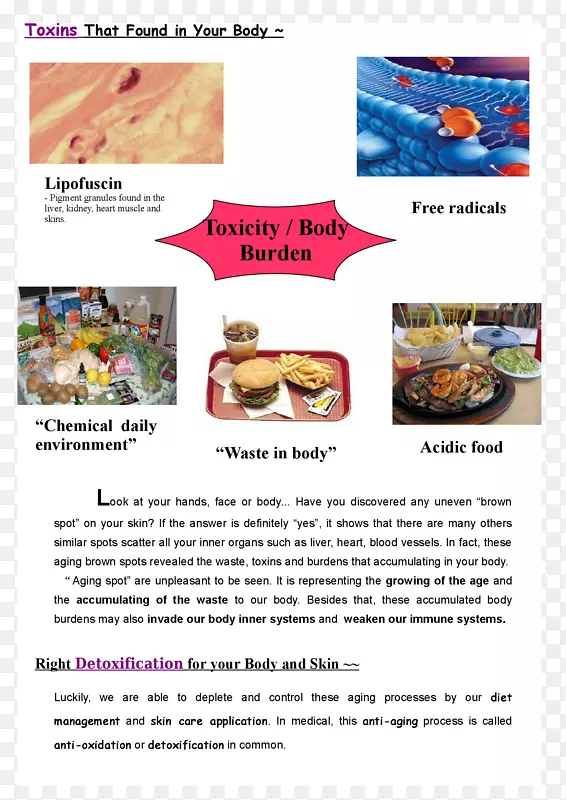 ���ʳ�ײ������̹��-������