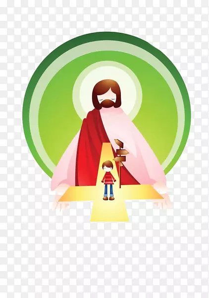 ��ͨ��ͼ-��ͨŮ�����-������