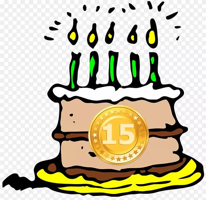 ���������յ������ױ��ɱ�-������