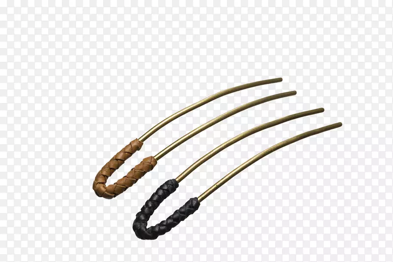 �鱦����-������