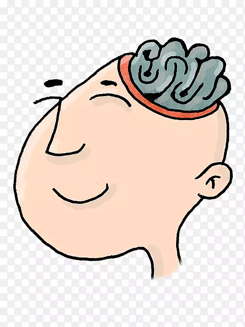 ����ϵͳ��Ԫ-����˼ά-������