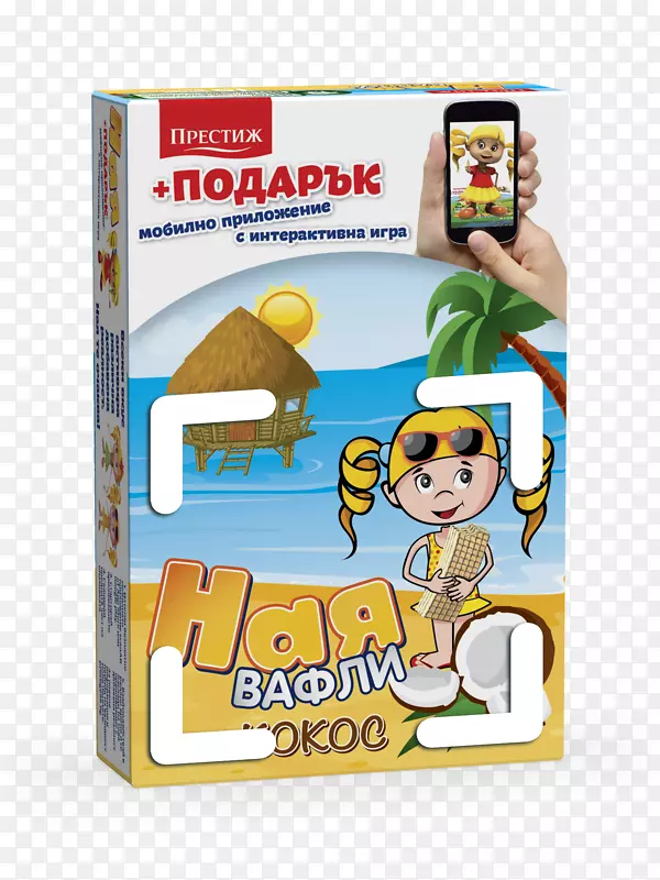 ���ʳƷ-���-������