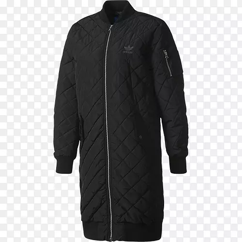 ���׷��мп˰��ϴ�˹����-������