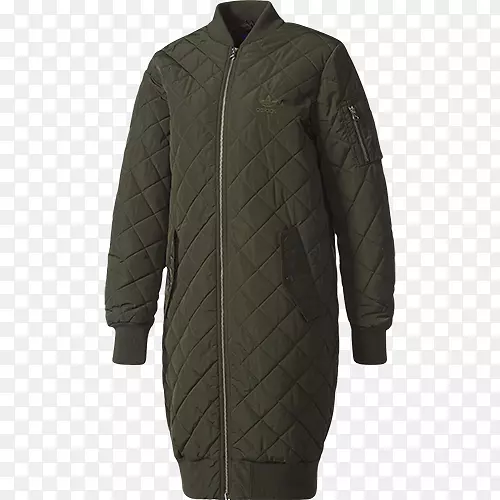 ���ϴ�˹ԭװƤ�����Ϲ��ﰢ�ϴ�˹�ֵ�-���ϴ�˹-������