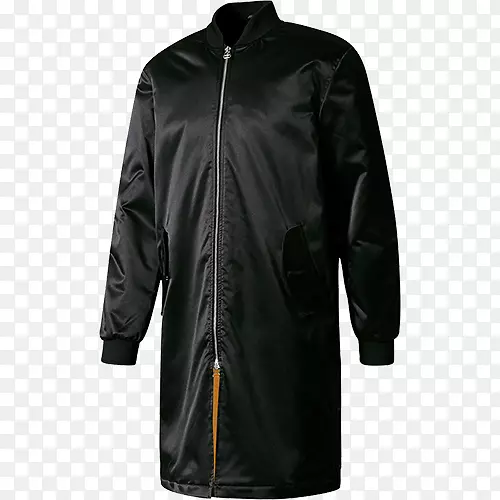 ���мп�giubbotto��װ����п�-������