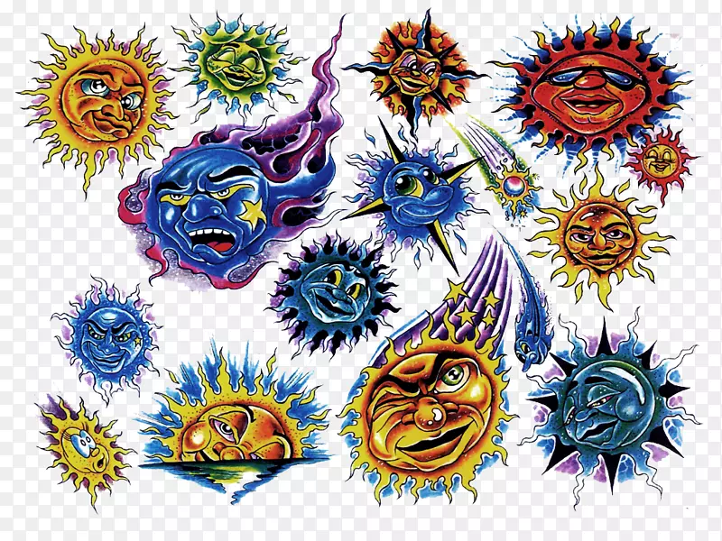 ��������Ӿ�����ͼ�����-������