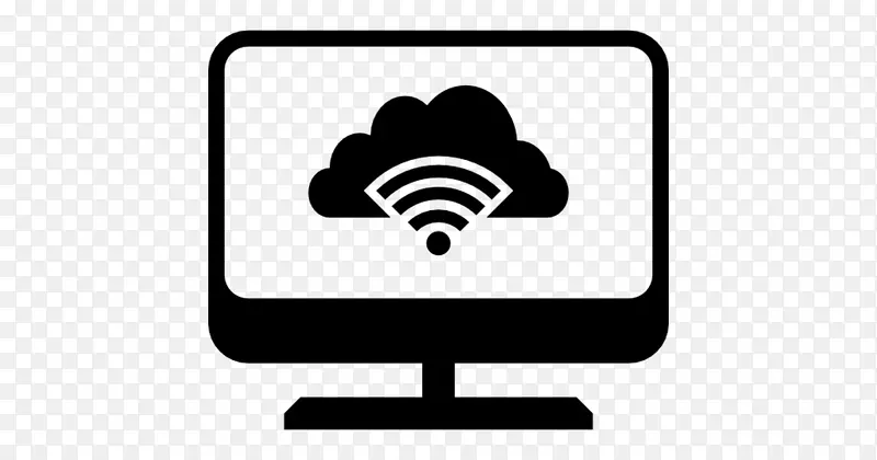 �����ͼ��Android MediaTek�����������-Android-������