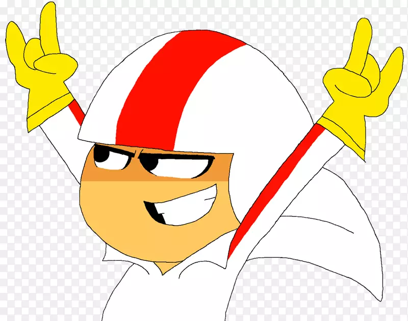 ��ָ�ַ��߼�������-������