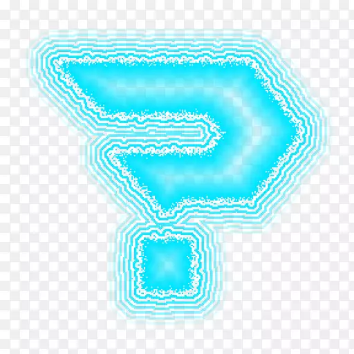 ����������-������