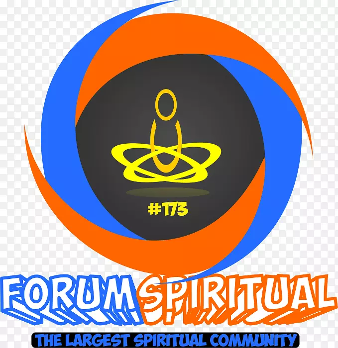 ��־Ʒ����������-������