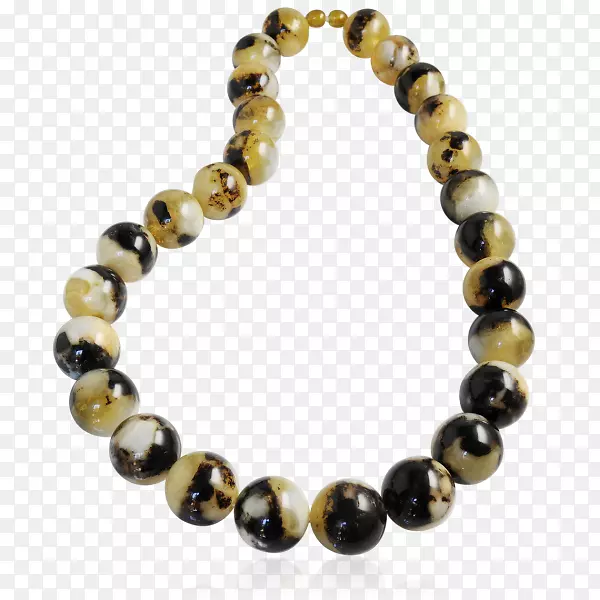 ������������ʯ��������-������