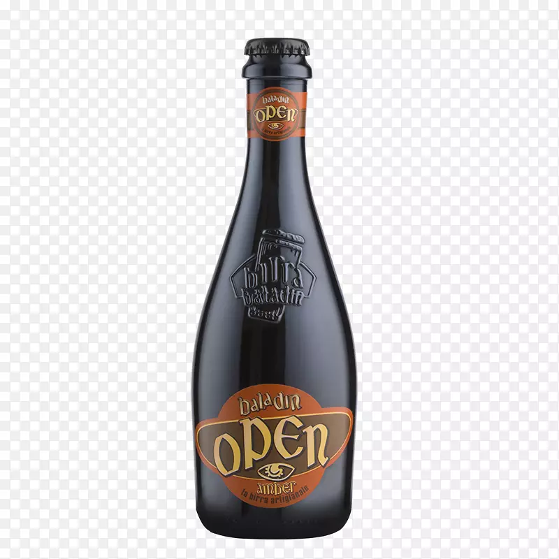 ơ����ׯ԰��Ƴ����ھƱ�ŵ����˹ơ��-������