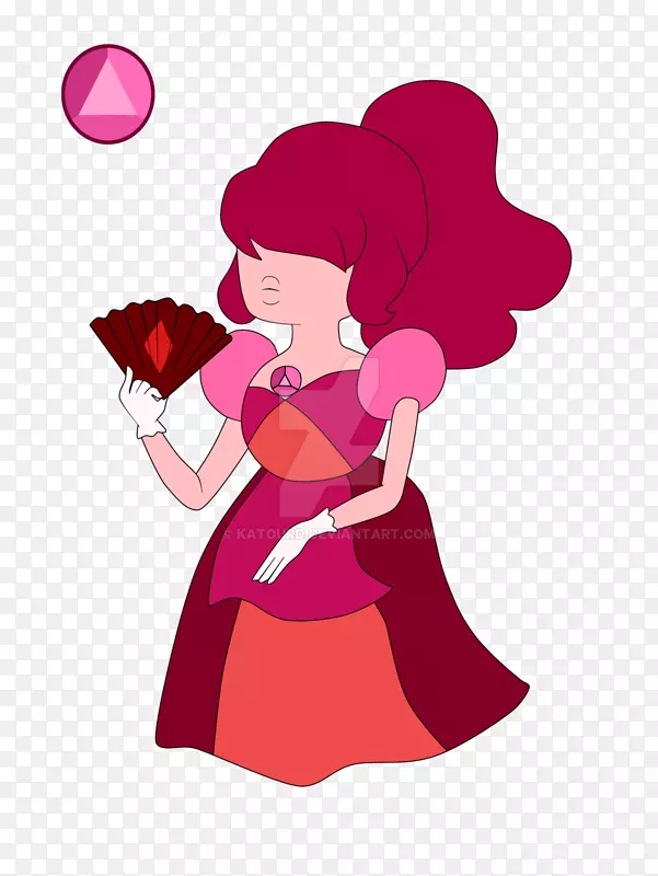 ����ʯ��ʯ����������ͨ-����ʯ-������