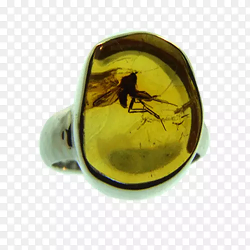 �۷�-������