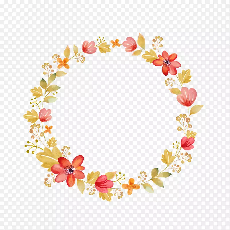 ����ˮ�ʻ���ͼ.�����߽�-������