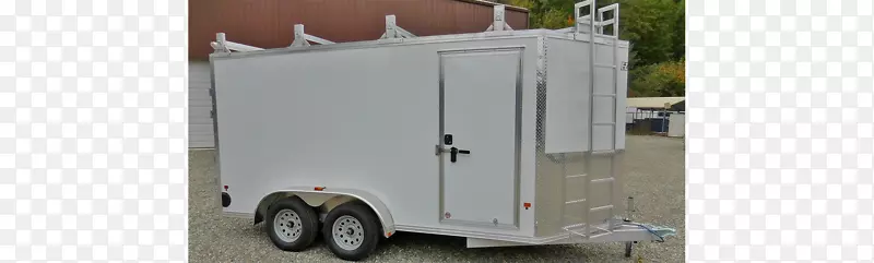 ���ó������ϳ�����-����-������