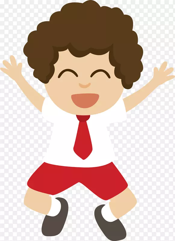 ѧ��ѧУ������ʦ-���־���-������