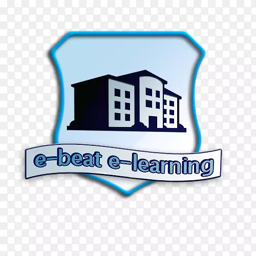 �̱�����-ѧϰ��Ʒ-������