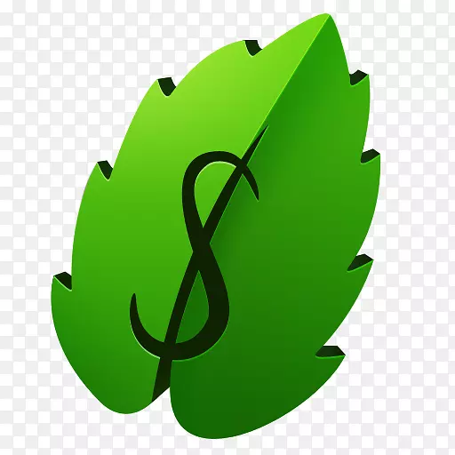 Mint.com Money Android Financial-Android-������