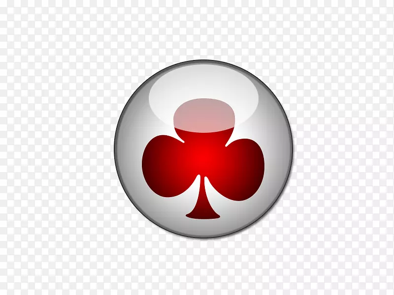 ���ط���ͼ��-��Ҷ��ͼ��-������