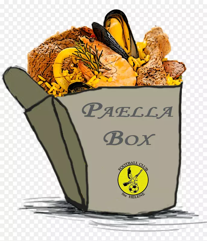 ʳƷ-���ʷ�-������