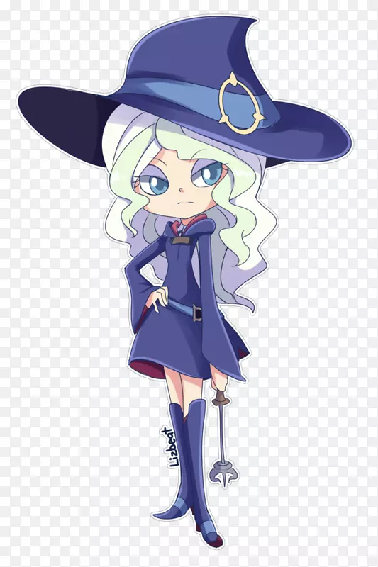 �찲�ȡ����ĵ�ʲ�����ĵ�ʲ-������-СŮ��ѧ����-������