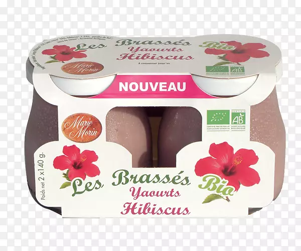 ��˾ţ�̻��ͷ�ζ����˾-������