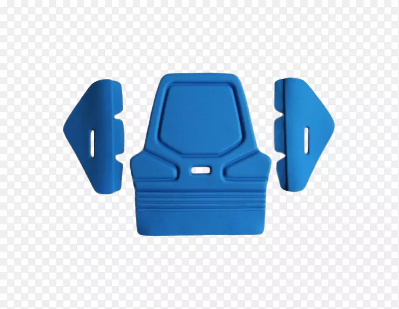 �����������-������