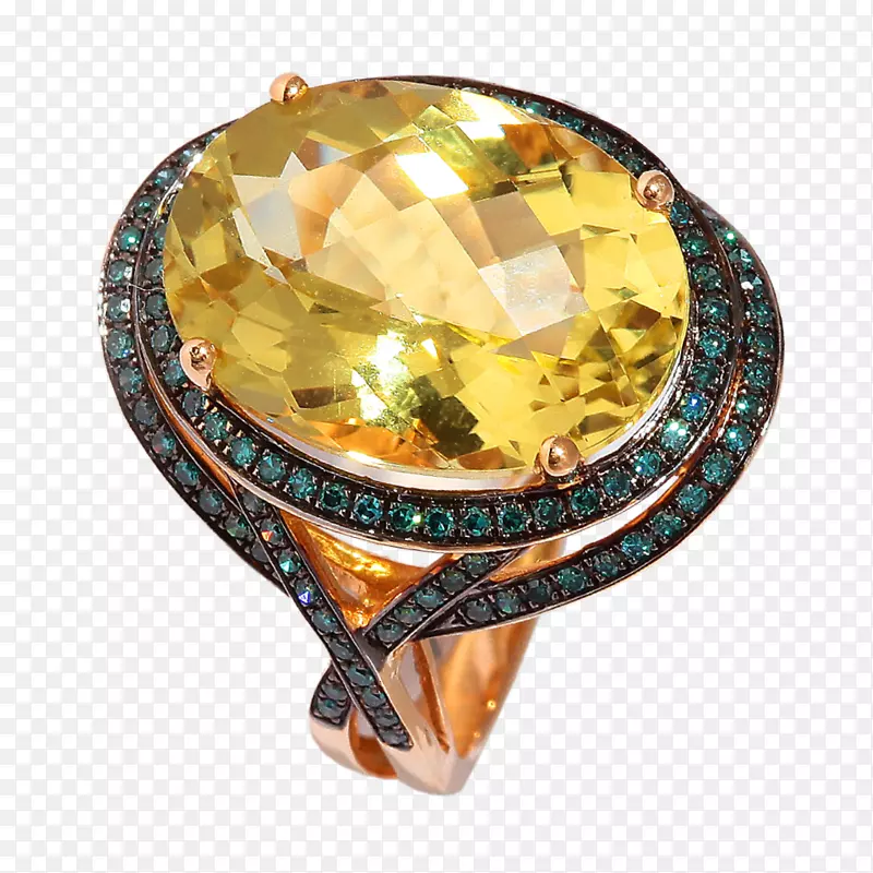 ��ʯ����-��ʯ-������