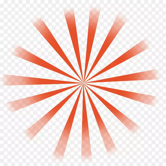 �����������-������