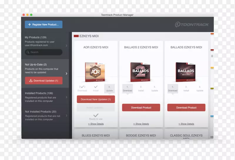 Ʒ�ƶ�ý�������������-������