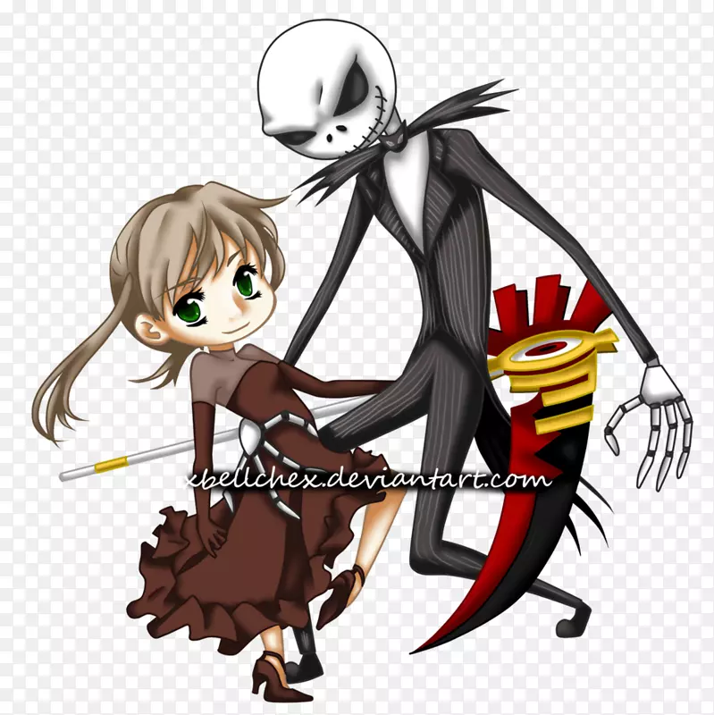 ���洫�����ﳬ��Ȼ������-����-������