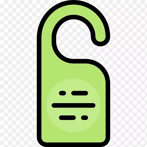 �ֻ����Ц��������·������-Ц��-������